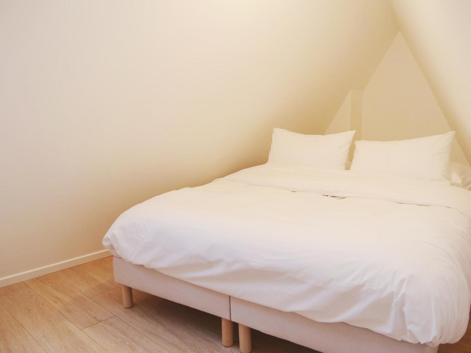 Magnifique Cocon Apartment Amiens Exterior photo
